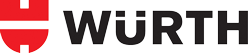 logo-wuerth